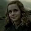 Granger.brown - @granger.brown - TikTok
