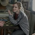 hermione j. granger - @grangerbrowniel - Instagram