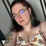 Michelle Granger Brown - @notorious.mgb - Instagram