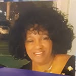 Myrna Brown Granger - @myrnabrowngranger - Instagram