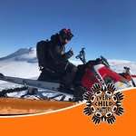 Rob Granger-Brown - @rob_granger_brown - Instagram