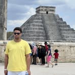 Abel Grant - Facebook