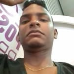 Abel Grant - @grantabel - Instagram
