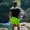 Abel Grant - @abelgrant17 - TikTok