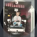 Grant Abel - @g_t_ayyy - Instagram