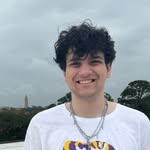 Grant Abel - @hypergrant67 - Instagram