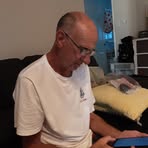 Grant Abel - Facebook