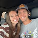 Grant Abel - Facebook