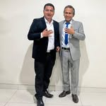Grant Abel Felix Evangelista - @grantabelfelix - Instagram