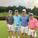 Grant Abele - @grant_abele - Instagram