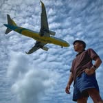 Grant Abella Sande - @grant.abella.sande - Instagram