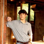 Grant - @grant.abel6 - Instagram