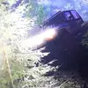 Grantabell - @grantabell647 - TikTok