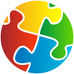 Grant a Gift Autism Foundation Ackerman Center - Facebook