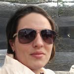 Grant - @ackerman2grant74863982 - Instagram