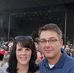 Grant Ackerman - Facebook