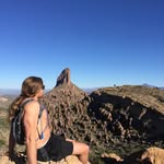 Grant Ackerman - @ganterl1011 - Instagram