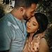 Grant Ackerman - Facebook