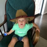 Grant Ackerman - @grant.ackerman - Instagram