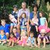 Grant Ackerman - Facebook