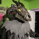 Grant Ackerman - @ackerman6362 - Instagram