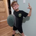 Grant Ackerman - @grantgaminggg - Instagram
