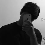 Grant Ackerman - @grant._.ackermam - Instagram