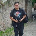 Grant Ackerman - @estes_ackerman - Instagram