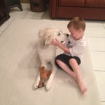 grant ackerman - @grant_ack - Instagram