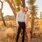 Grant Ackerman - @2granty - Instagram