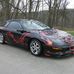 Grant Ackerman - Facebook