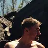 Grant Ackermann - @grantackermann - TikTok