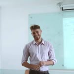 Grant Ackermann - @grant_ackermann - Instagram