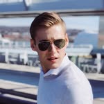 Grant Willis Ackerman - @grant.w.ackerman - Instagram