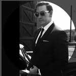 grantackerman - @grantackerman - Instagram