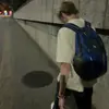 Grant Allgood - @grant.allgood - TikTok