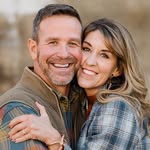 Grant Allgood - @allgood_grant - Instagram
