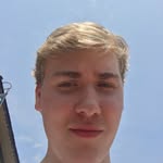 Grant Allgood - @grant____a - Instagram