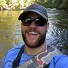 Grant Allgood - @granola_grant - TikTok