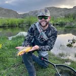 Grant Allgood - @granola_grant - Instagram