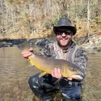 Grant Allgood - Facebook
