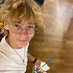 Grant Allgood - Facebook