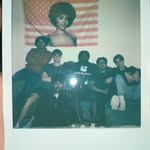 Grant Allgood - @grantallgood24 - Instagram