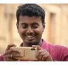 Rao_Khuswant - @grant.allgoodd - TikTok