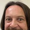 Grant Andrews266 - @lignumcww - TikTok