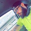 Grant Andrews298 - @grantandrews10 - TikTok