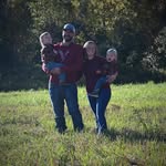 Grant Andrews - @grant.andrews1 - Instagram