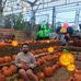 Grant Andrews - Facebook