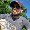 Grant Andrews - @grant.andrews - TikTok