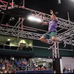 Grant Andrews - @the__ninja2346 - Instagram